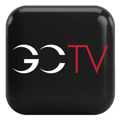 GCTV Home